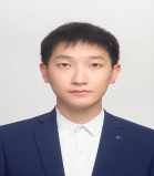 学无止境&mdash;&mdash;2023届自动化专业刘晓平