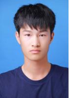 不好高骛远，不妄自菲薄&mdash;&mdash;2023届自动化专业胡智