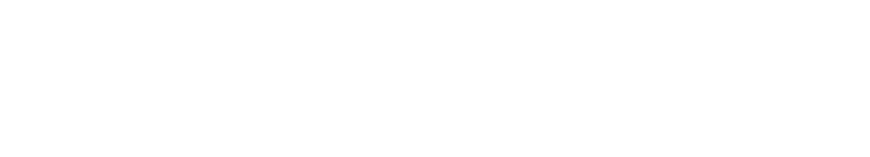 beat365在线唯一官网资产管理处