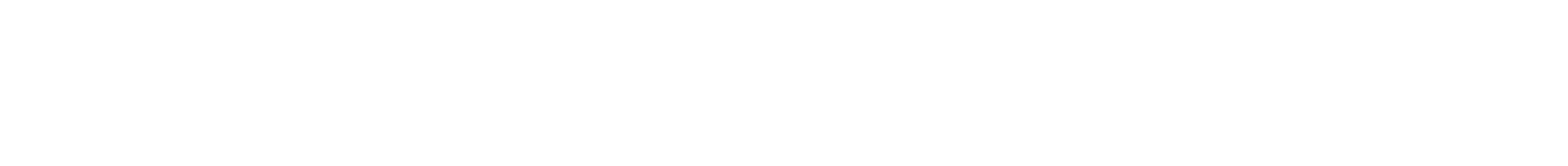 beat365在线唯一官网学生处（学工部、人武部、就业指导中心）