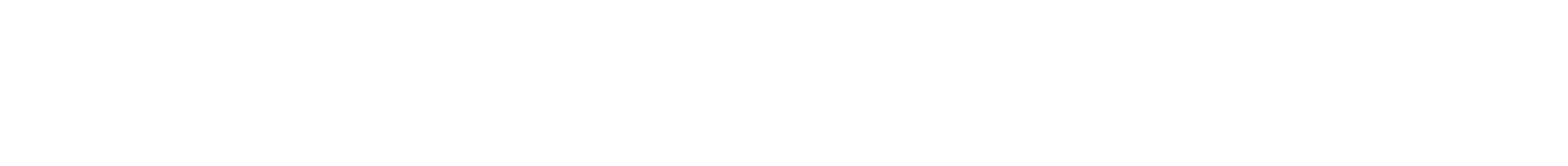 beat365在线唯一官网|党委组织部（统战部、党校、机关党总支）