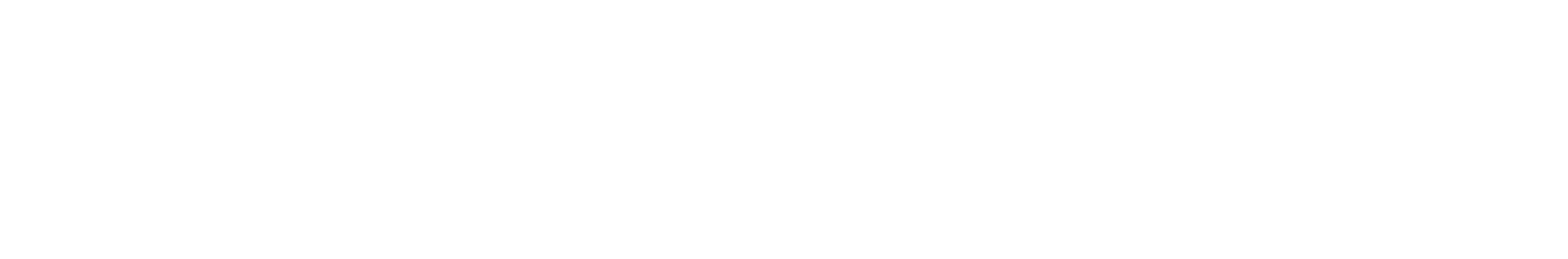 beat365在线唯一官网人力资源处