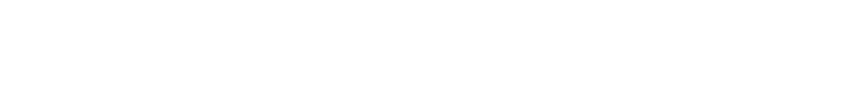 beat365在线唯一官网教育工会（妇联 、关工委）