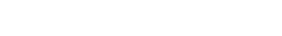 beat365在线唯一官网|本科教学工作合格评估专题网