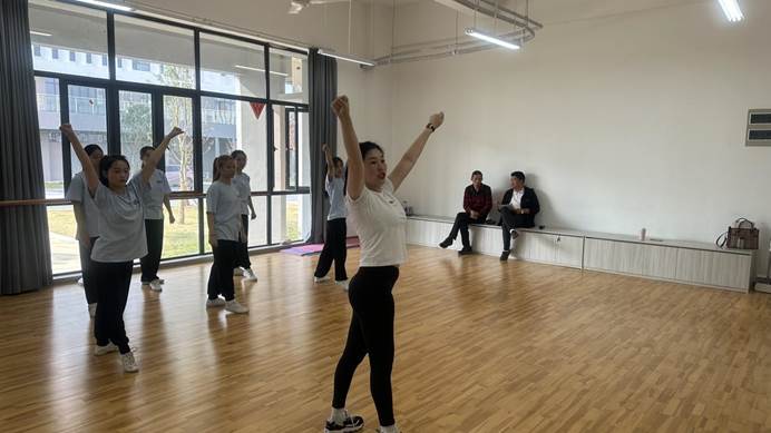 0a44bb0705d2bbb77dea3d7b7fd3a44