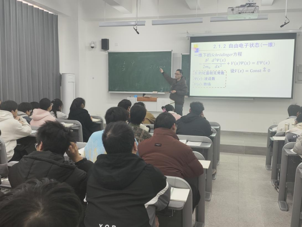 1713334266496407.png image.png