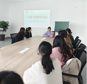 1713836509741344.png image.png