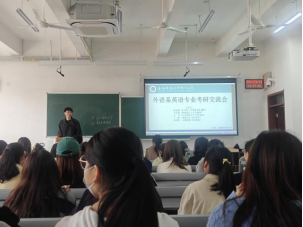 1713836519150355.png image.png