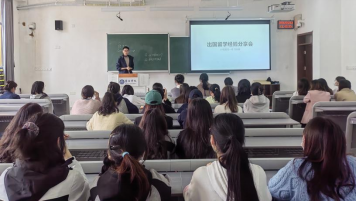 1713836532926408.png image.png