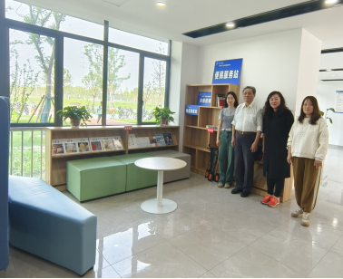 1713862013482828.png image.png