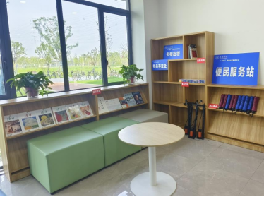 1713862031236587.png image.png