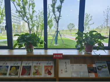 1713862046118200.png image.png