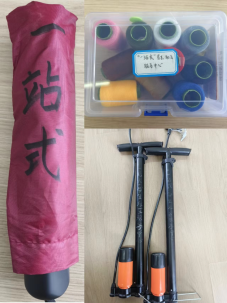 1713862188145712.png image.png