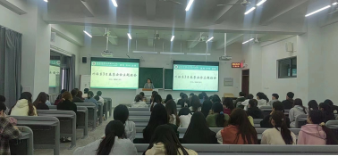 1713942331440521.png image.png