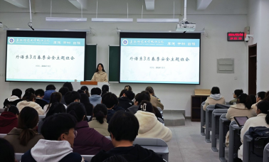 1713942348842181.png image.png