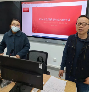 1713943257311348.png image.png