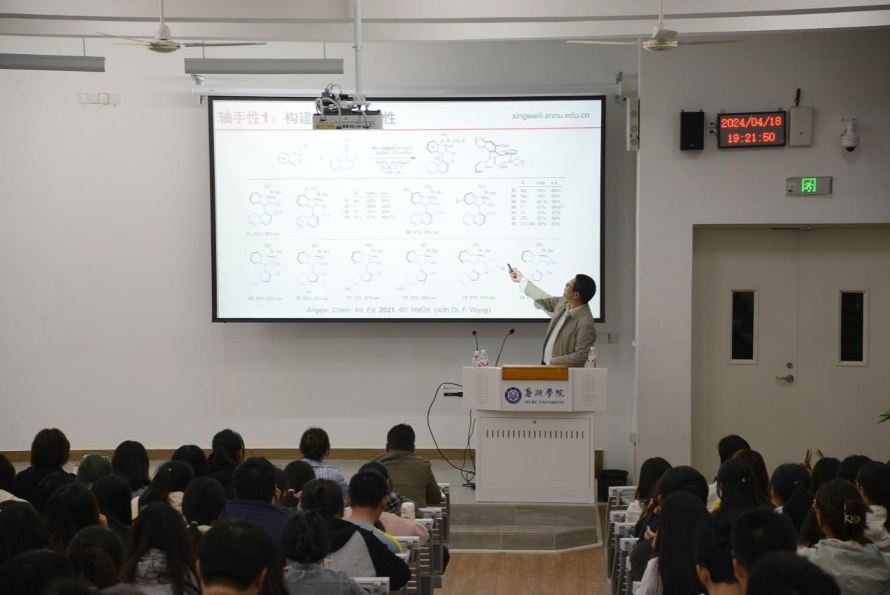 1714030438344465.png 图片1.png