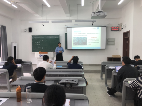 1714099059927699.png image.png