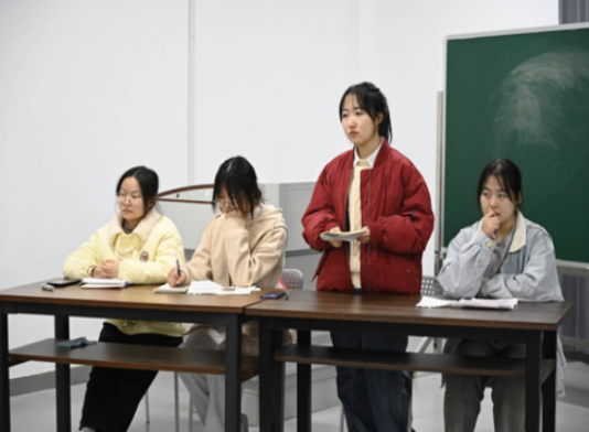 1714099252702577.png {E}29392H@Z~MU2CB}KH0@V.png