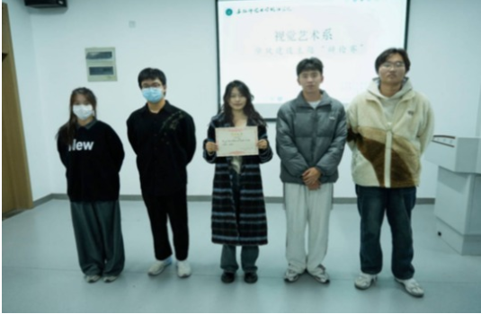 1714099264945434.png 6OOQWK%EC)LP6H%D1QYNC[U.png