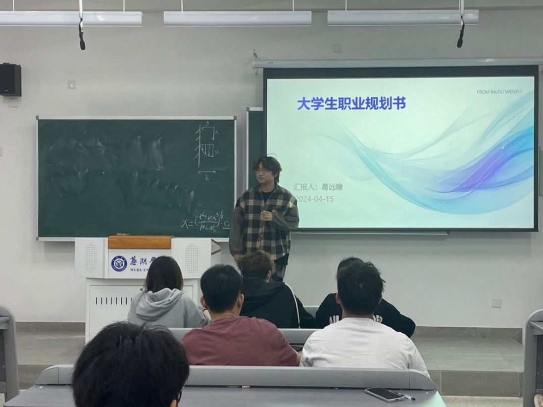 1714270374536558.jpg 2图片2.jpg