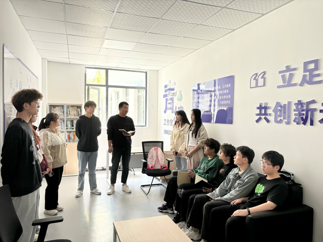 1714270404519875.jpg 3图片3.jpg