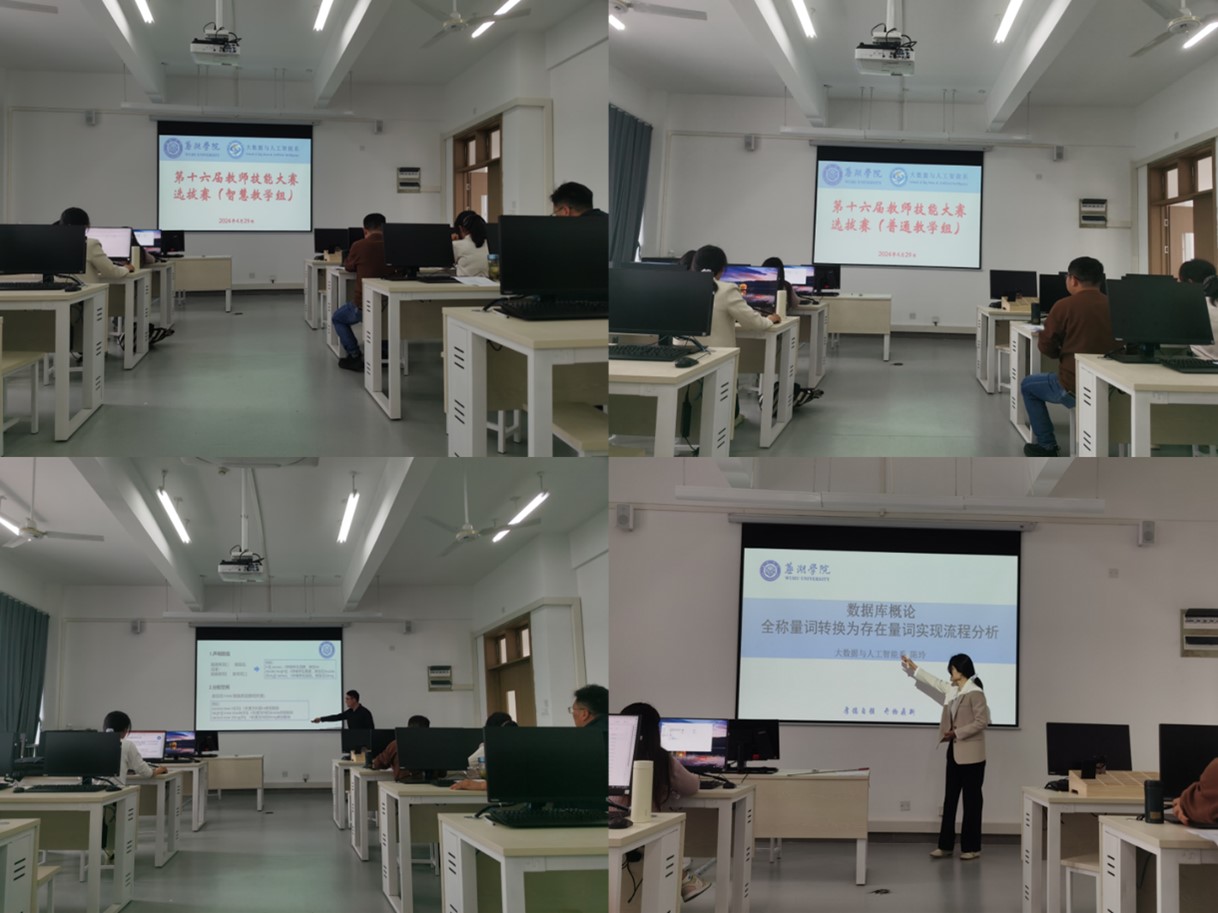 1714379383376165.jpg 1714379383376165.jpg