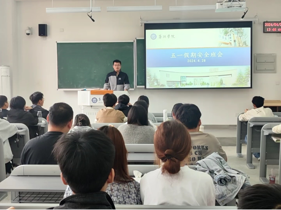 1714442190452417.png image.png