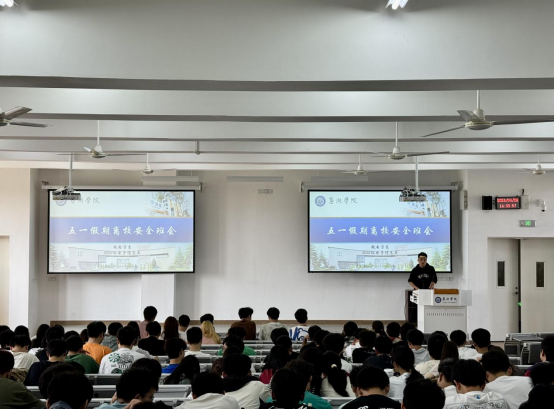 1714442227745901.png image.png