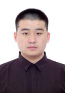 1714445340479531.jpg 夏翔龙.jpg