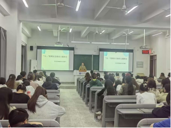 1714977769259868.png image.png