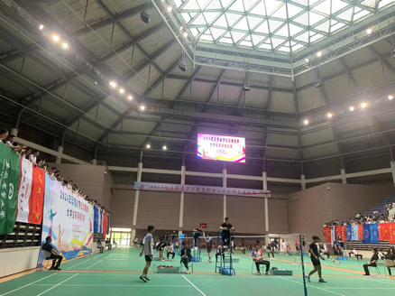 1715135827680138.png 1715135827680138.png