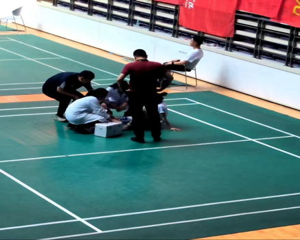 1715135896876460.png 1715135896876460.png