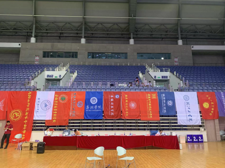 1715136001376086.png 1715136001376086.png