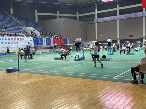 1715136358904946.png 1715136358904946.png