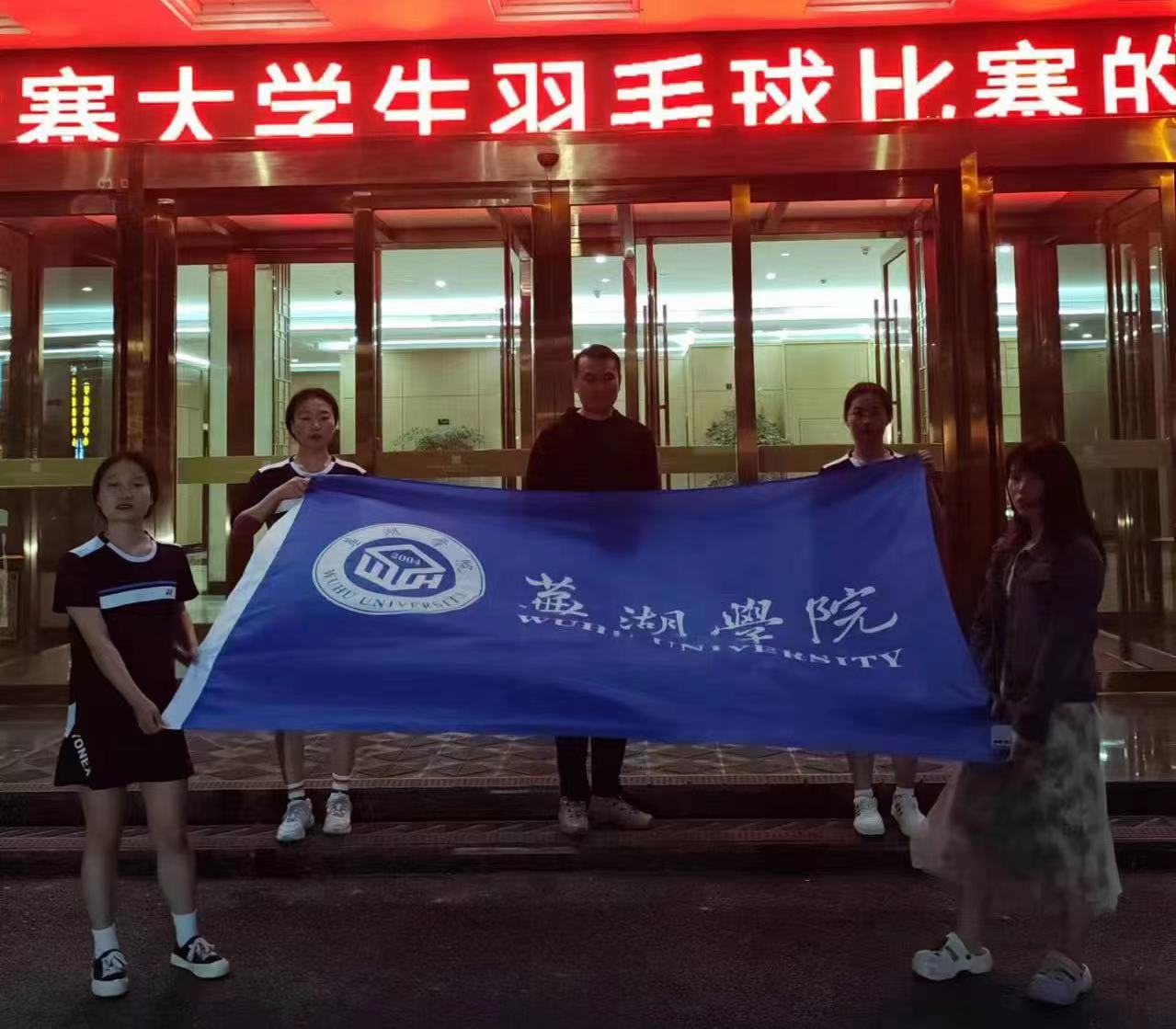 1715139623409360.jpg 1715139623409360.jpg