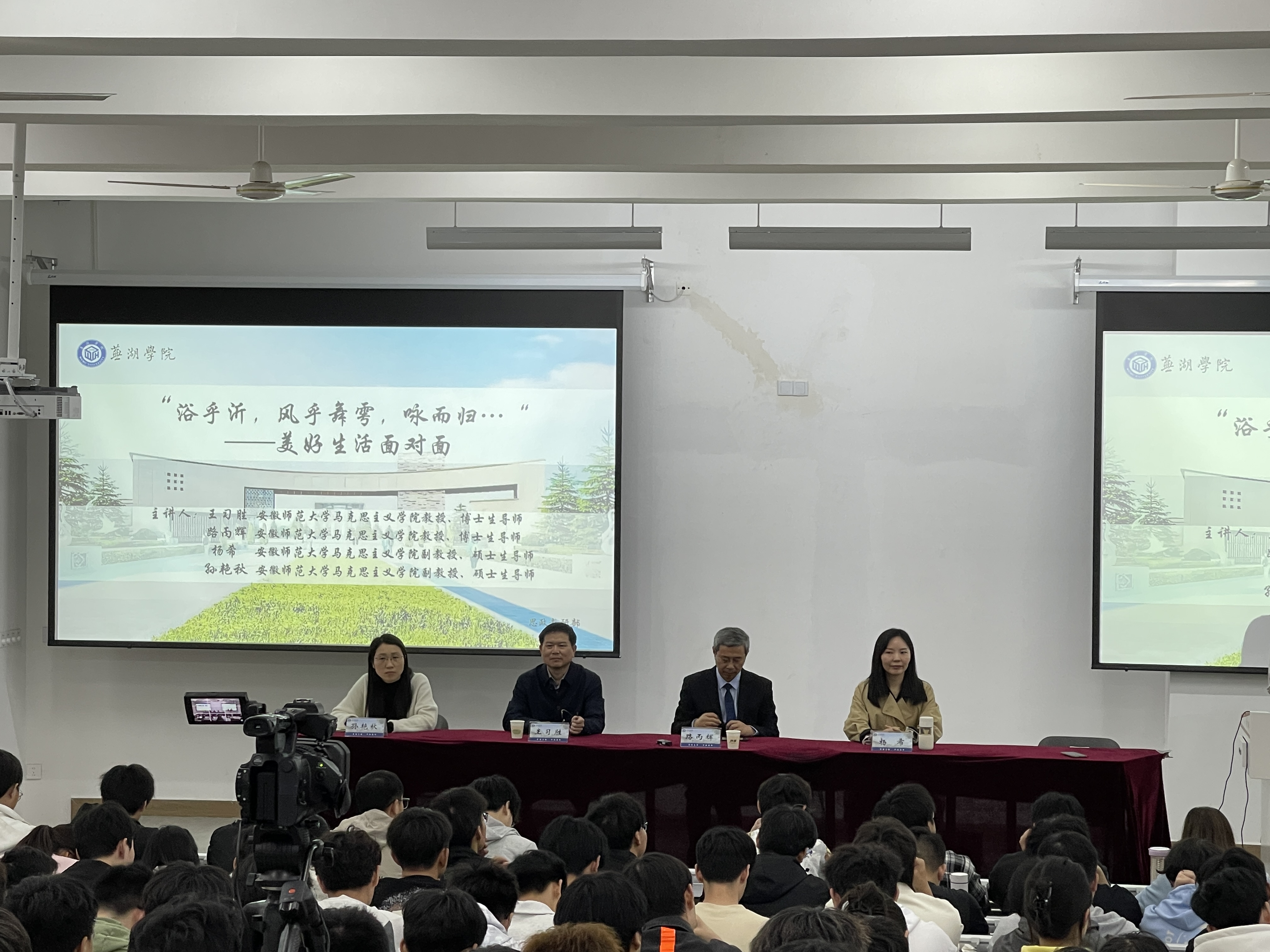 1715324941683395.jpg 33.jpg