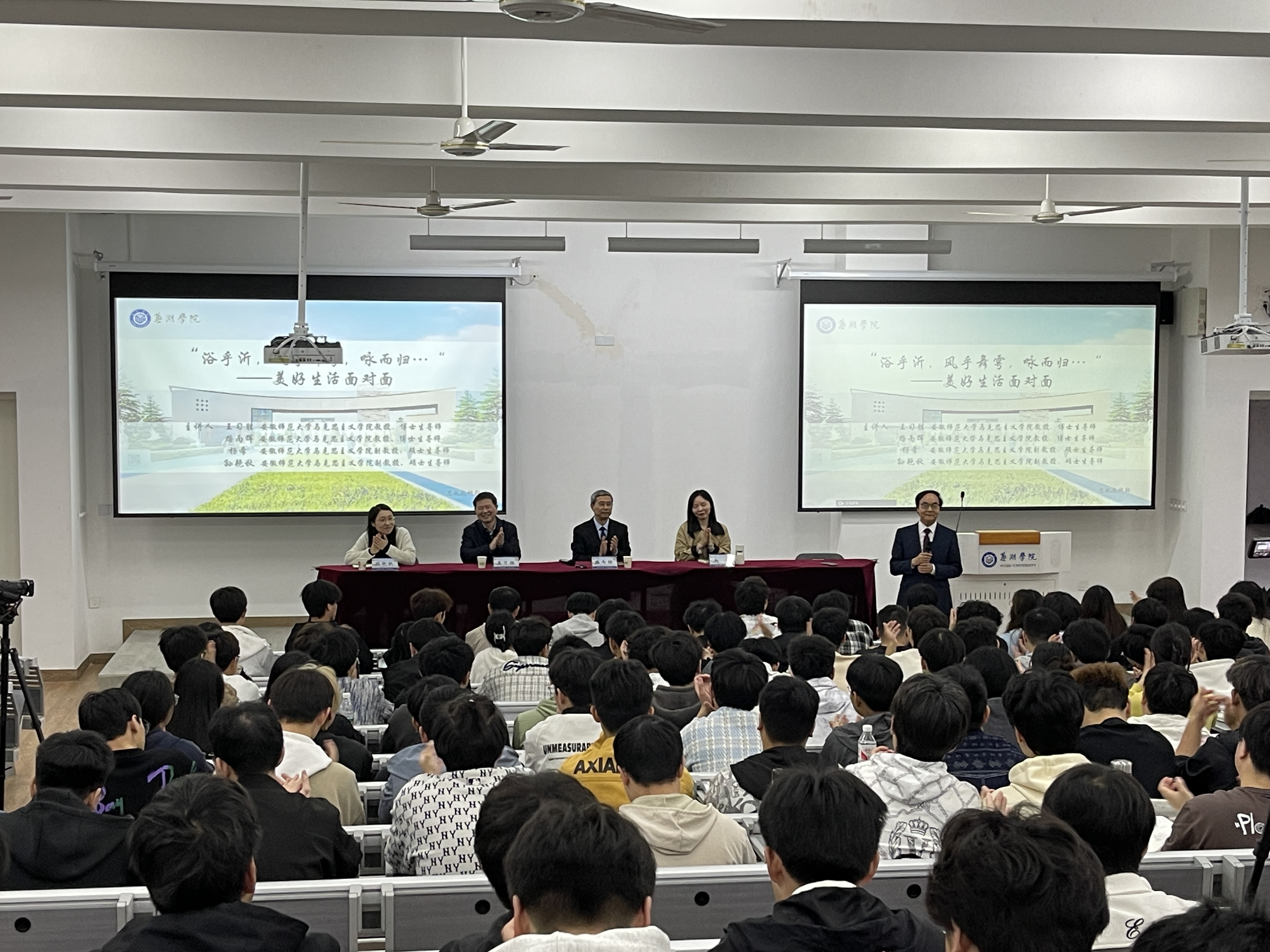 1715324975772544.jpg 55.jpg