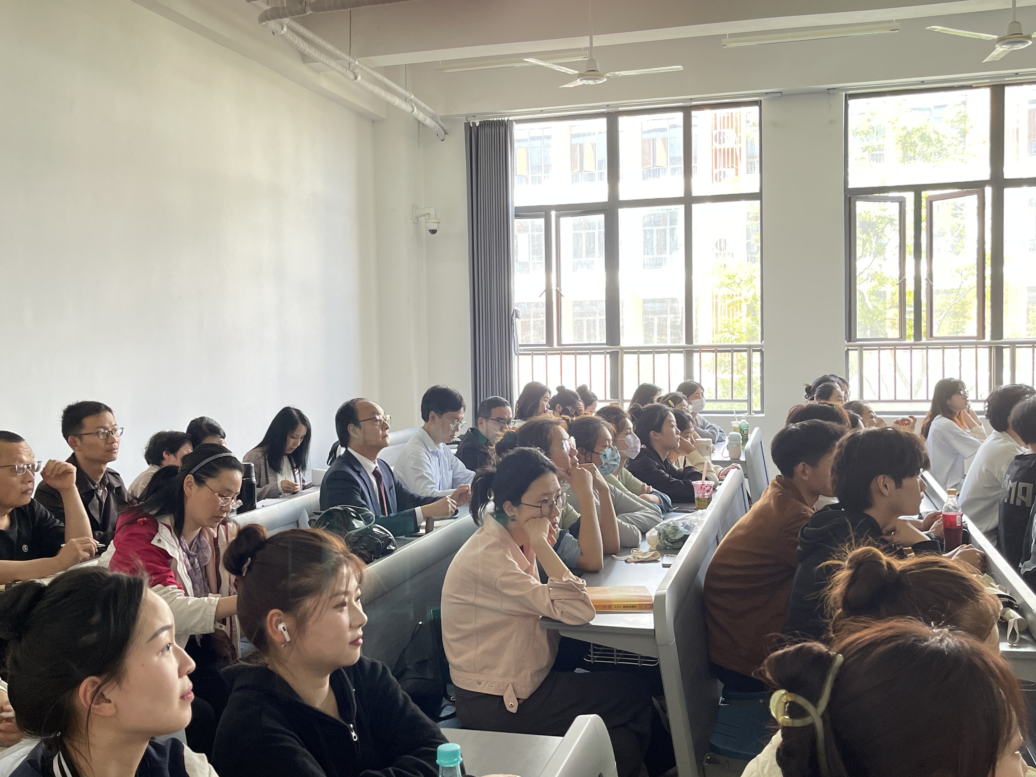 1715328019814255.jpg 微信图片_20240510155951.jpg