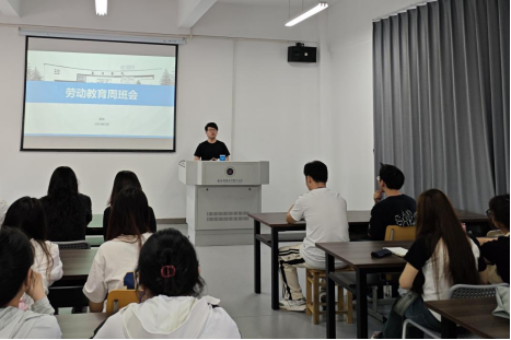 1715669719511476.png image.png