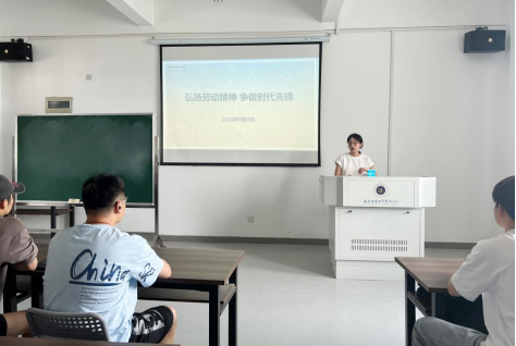 1715669752907804.png image.png