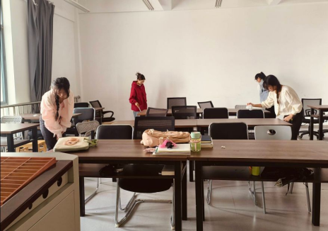 1715669780266029.png image.png