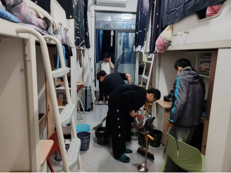 1715669798416430.png image.png