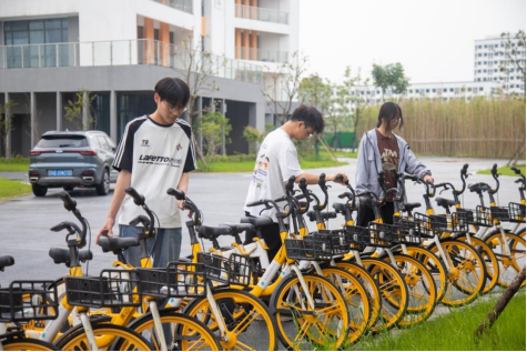 1715669810533651.png image.png