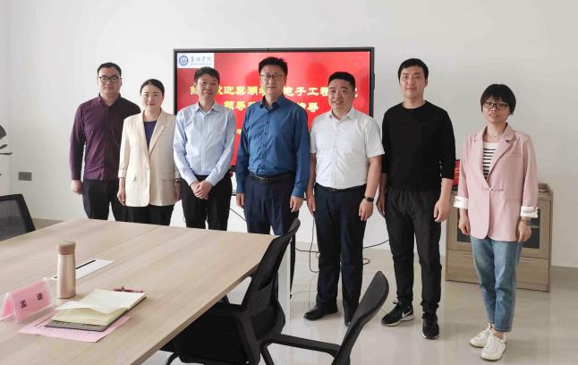 1715734843683239.png 图片1.png