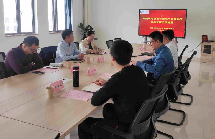 1715734962134274.png 图片2.png