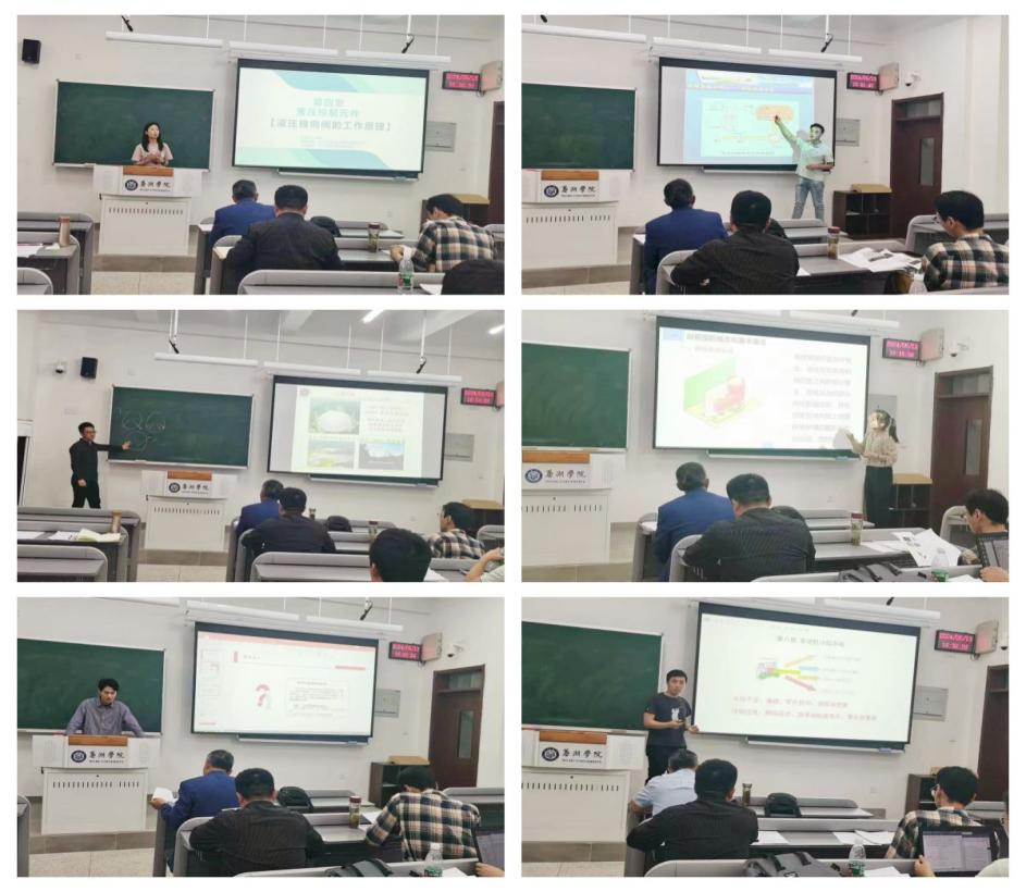 1715737497518432.png 图片1.png