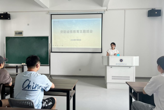 1715836947286627.png image.png