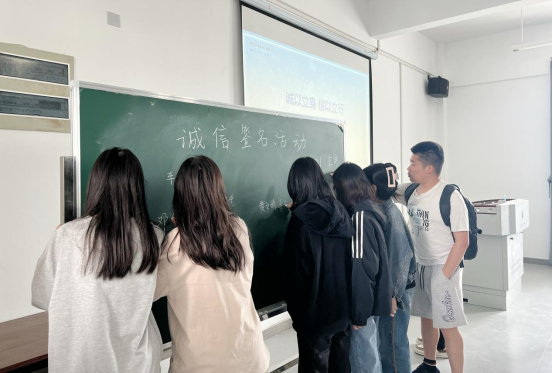 1715836959731957.png image.png