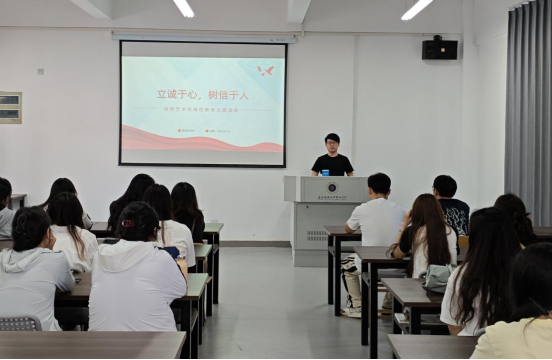 1715837042449337.png image.png